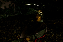 Ambalo's nights