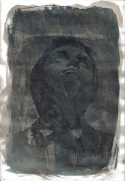 JJ Calderón