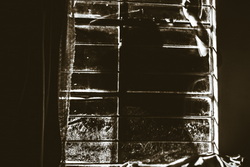 Memento Mori