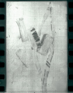 Urban museum